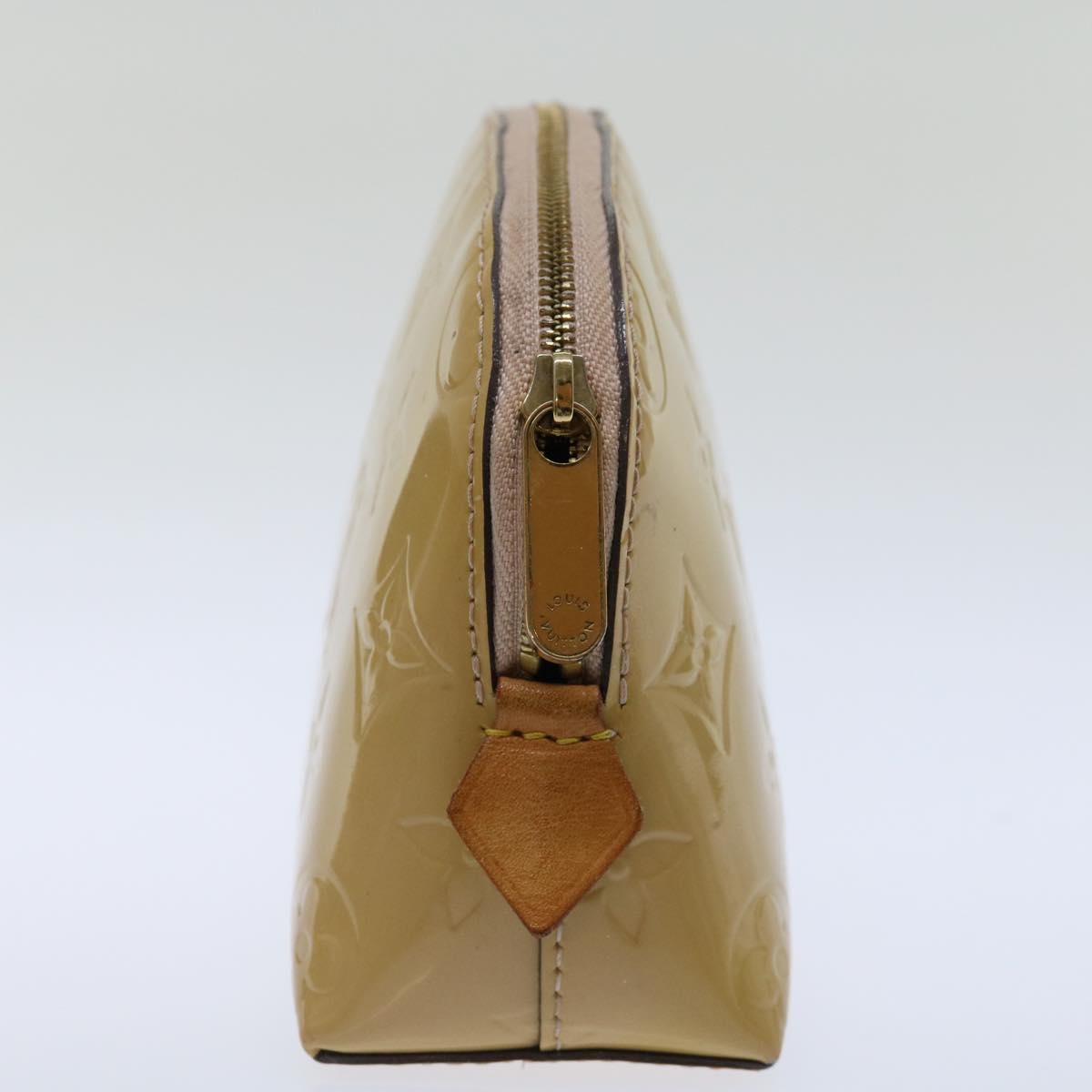 LO-LV bags 1006