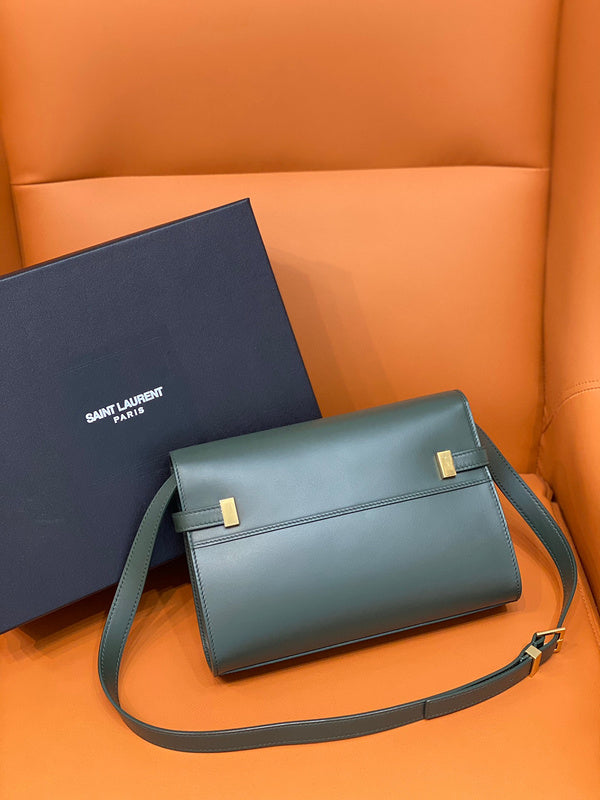 BB - YSL Bag - 2081