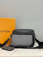 LO - LV Bags - 16244