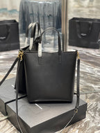 BB - YSL Bag - 3952