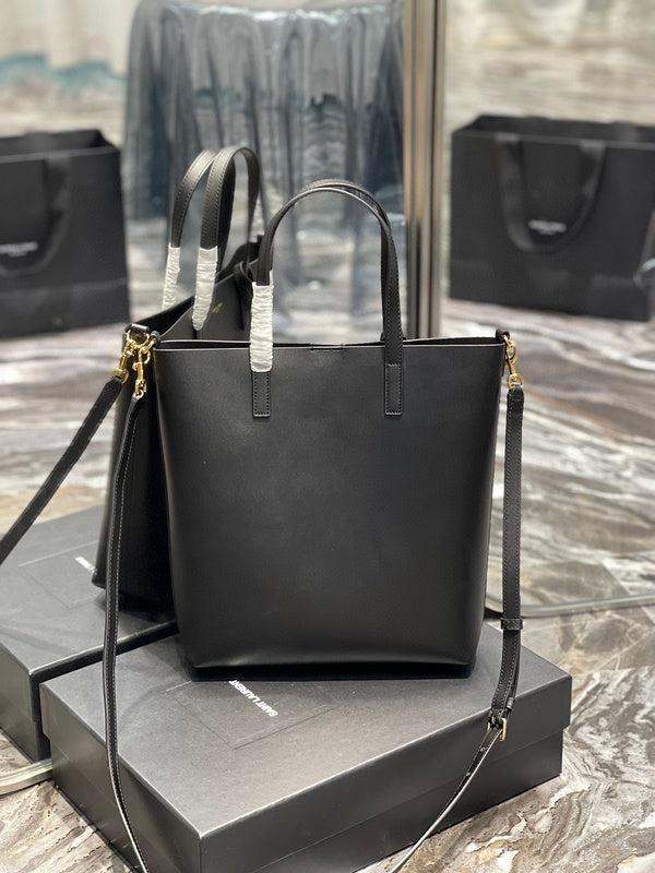 BB - YSL Bag - 3952