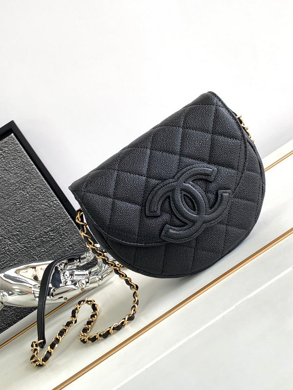 LO - LUXURY CHL BAGS - 589