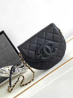 LO - LUXURY CHL BAGS - 589