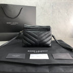 BB - YSL Bag - 4030