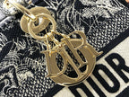 LO - DYOR   BAGS FOR WOMEN - FASHION LUXURY BAGS 153