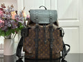 LO - LV Bags - 16163