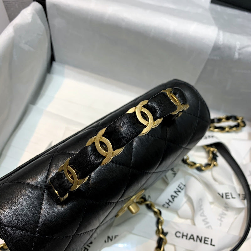 LO - CHL  BAGS FOR WOMEN - FASHION LUXURY BAGS -2232