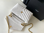 YSL BAGS - WOMEN LOVE LUXURY BAGS - 1474