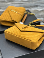 YSL BAGS - WOMEN LOVE LUXURY BAGS - 378