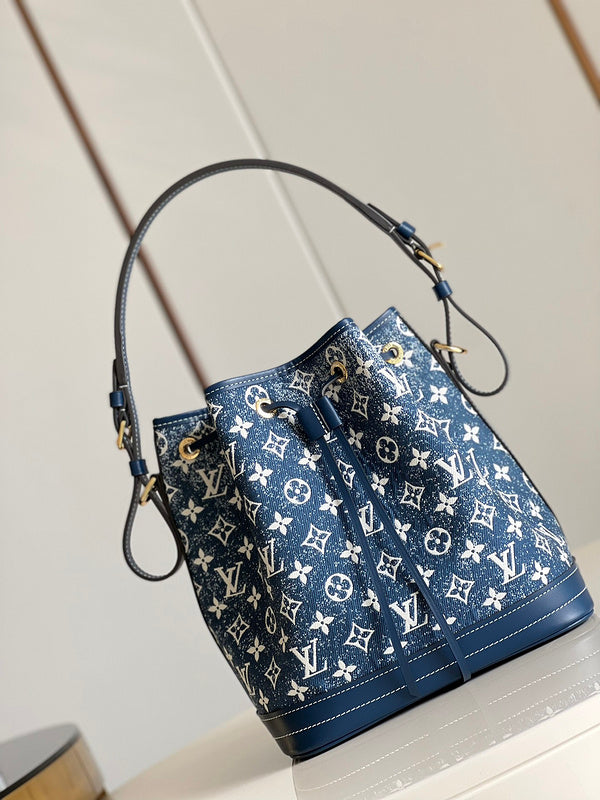 BB - LV Bags - 17069