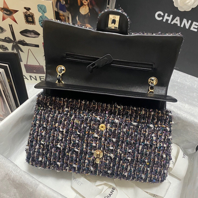 LO - CHL Bags - 3580
