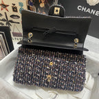 LO - CHL Bags - 3580