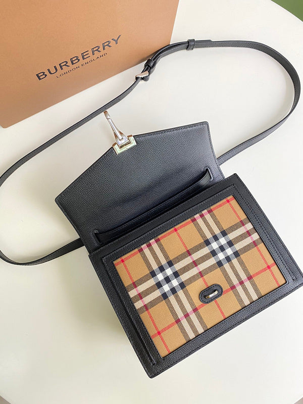 B-Berry Bags - Women Love Luxury Bags - 335
