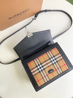 B-Berry Bags - Women Love Luxury Bags - 335