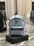 Lusso Official - SLY Bags 524