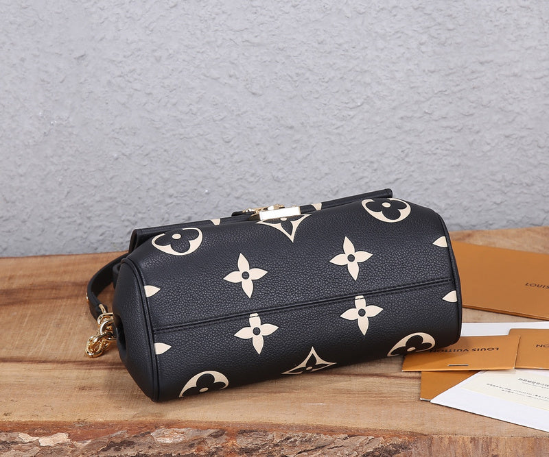 LO - LV Bags - 16799
