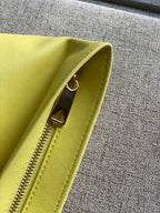 B-VENETA STYLISH HANBAGS FOR WOMEN - - 045
