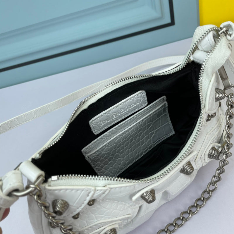 LO - BLN-CIAGA WOMEN LUXURY BAGS - 873