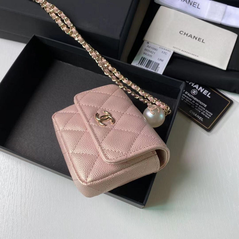 LO - CHL  BAGS FOR WOMEN - FASHION LUXURY BAGS - 651