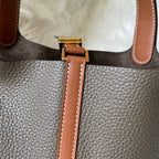 LO - HRMS DESIGNER BAGS - WOMEN BAGS - 575