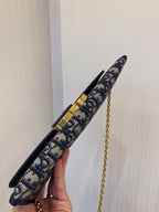 LO - DYOR   BAGS FOR WOMEN - FASHION LUXURY BAGS 232