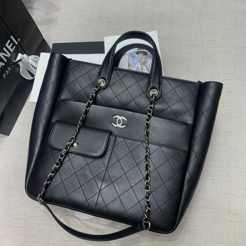 LO - CHL  BAGS FOR WOMEN - FASHION LUXURY BAGS -2341