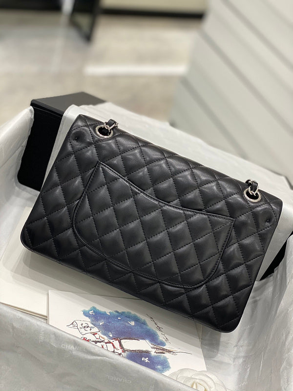 LO - CHL  BAGS FOR WOMEN - FASHION LUXURY BAGS -2086