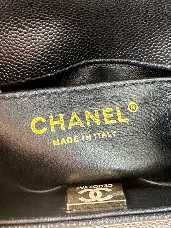 LO - CHL Bags - 2344