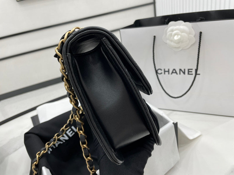 Lusso Official -  CHL BAGS  - 094