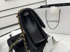 Lusso Official -  CHL BAGS  - 094