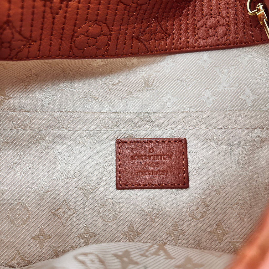 LO-LV bags 27