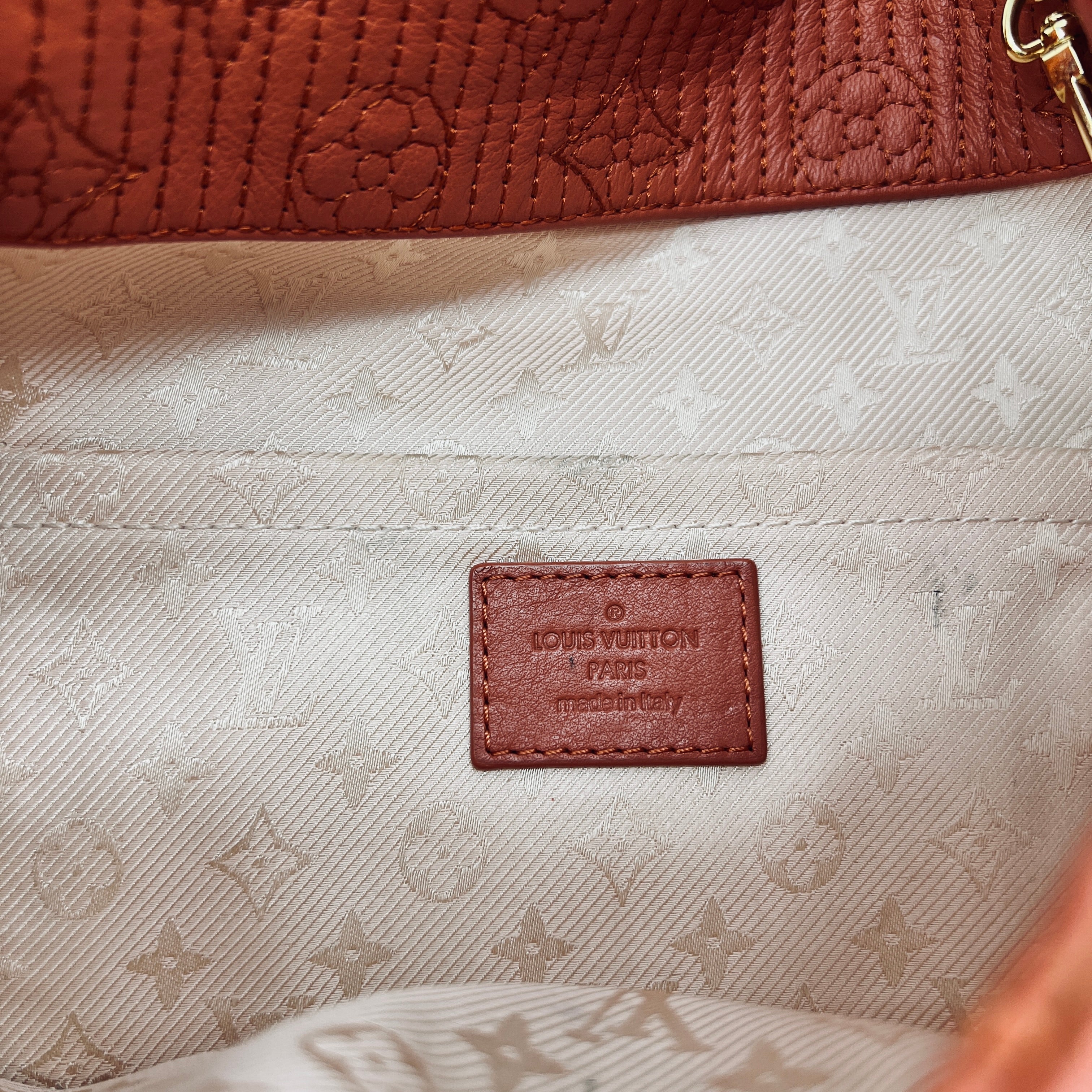 LO-LV bags 27