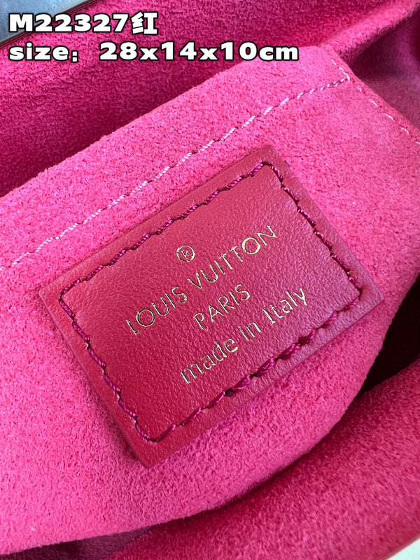 LO - LV Bags - 15621