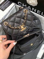 LO - CHL  BAGS FOR WOMEN - FASHION LUXURY BAGS -2333