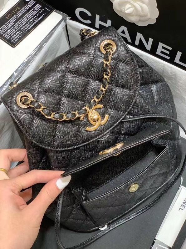 LO - CHL  BAGS FOR WOMEN - FASHION LUXURY BAGS -2333