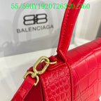 LO - BGA Bags - 2198