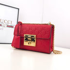 LO - GCC Bags - 2463