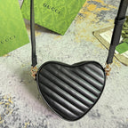 LO - GCC Bags - 2205