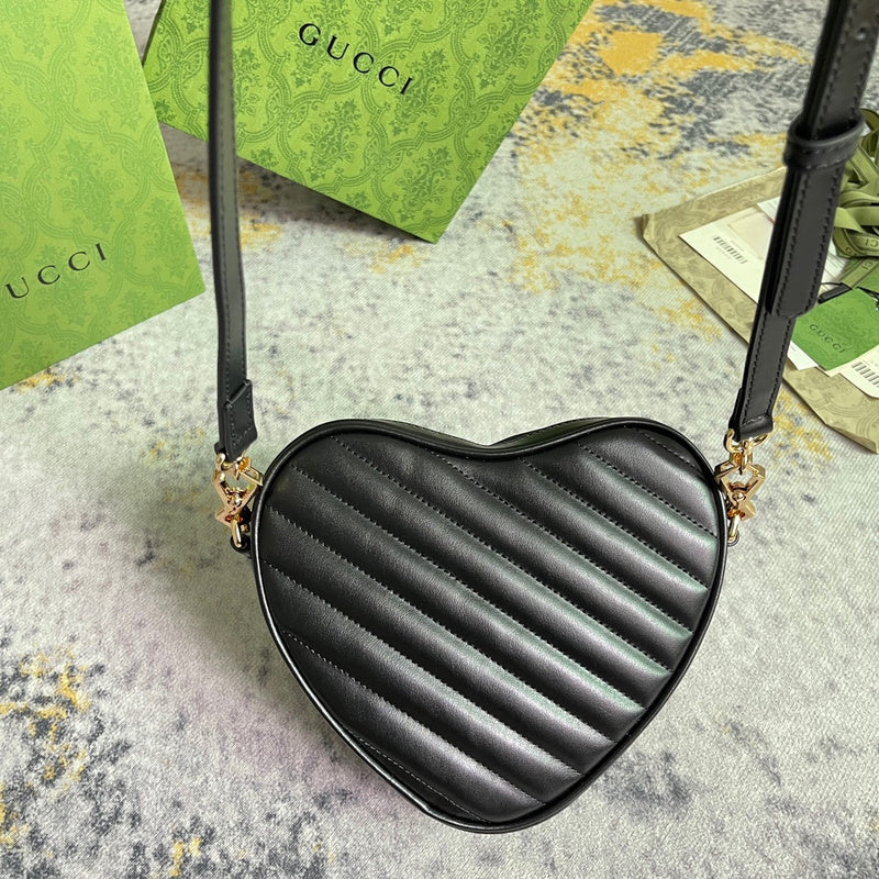 LO - GCC Bags - 2205