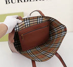 B-Berry Bags - Women Love Luxury Bags - 819