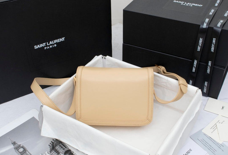 YSL BAGS - WOMEN LOVE LUXURY BAGS - 1937