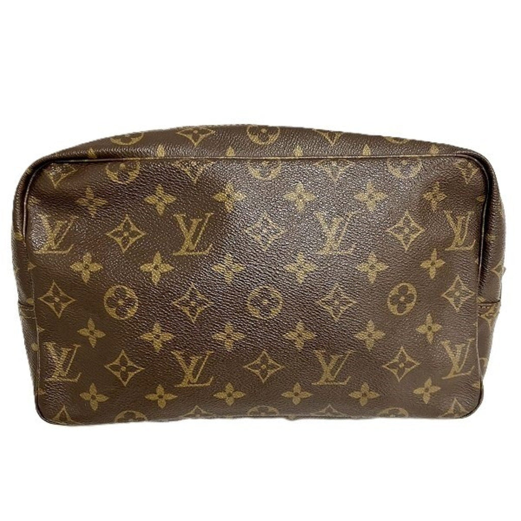 LO-LV bags 1485