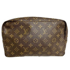LO-LV bags 1485