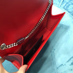 BB - YSL Bag - 2277