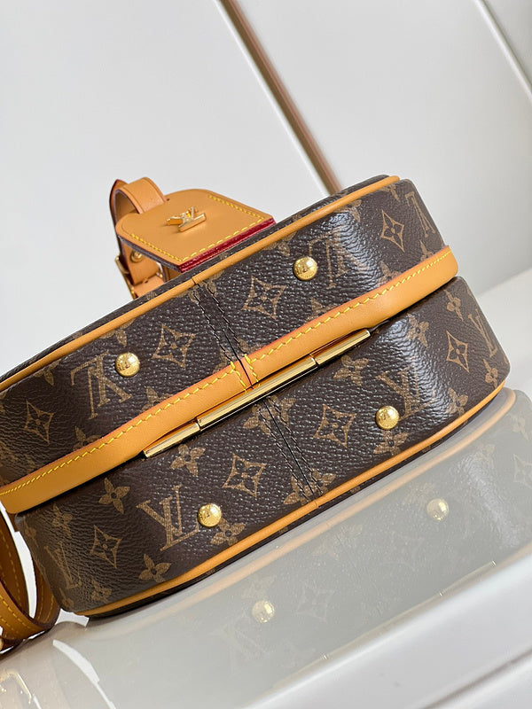 LO - LV Bags - 16125