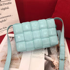 B-VENETA STYLISH HANBAGS FOR WOMEN - - 285