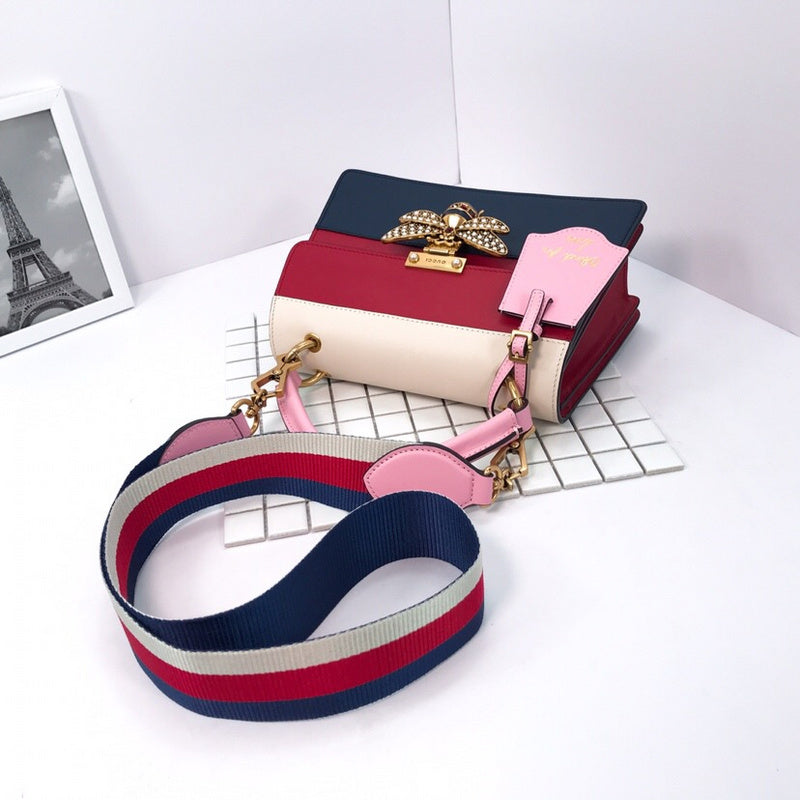 LO - GCC Bags - 2579