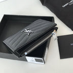 BB - YSL Bag - 2423