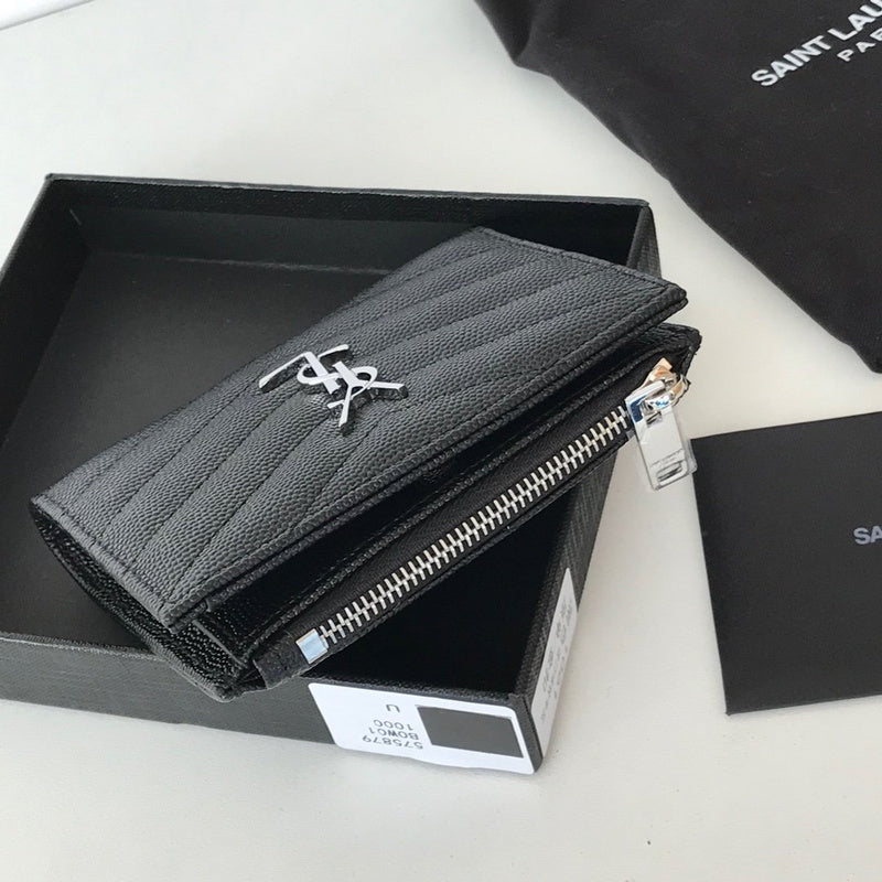 BB - YSL Bag - 2423
