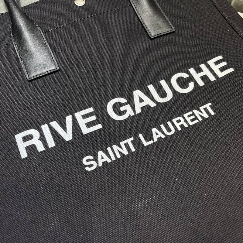 YSL BAGS - WOMEN LOVE LUXURY BAGS - 436